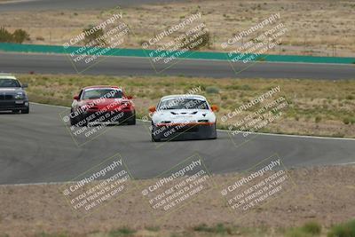 media/May-03-2025-Lucky Dog Racing (Sat) [[206de64b9d]]/Turn 2 (1020am-1120am)/